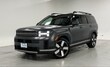  Hyundai Santa Fe Hybrid