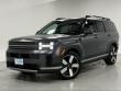 Certified 2025 Hyundai Santa Fe Hybrid Limited SUV
