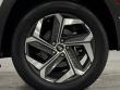 2023 Hyundai Tucson SEL SUV