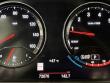 2020 BMW 230i xDrive Convertible