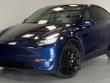 Used 2022 Tesla Model Y Long Range SUV