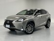 LEXUS NX 200t