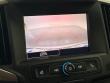 2022 GMC Terrain SLE SUV