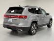 2024 Volkswagen Atlas 2.0T SE w/Technology SUV
