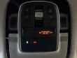 2022 Hyundai Santa Fe Limited SUV