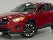 Used 2016 Mazda Mazda CX-5 Grand Touring SUV