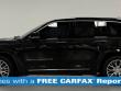 2024 Jeep Grand Cherokee Summit SUV