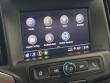2022 GMC Terrain SLE SUV