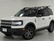 Used 2022 Ford Bronco Sport Badlands SUV