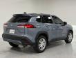 2023 Toyota Corolla Cross L SUV