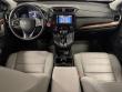 2018 Honda CR-V EX-L SUV