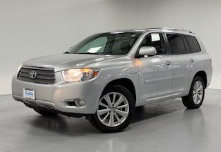DYNAMIC_PREF_LABEL_INVENTORY_LISTING_DEFAULT_AUTO_BARGAIN_INVENTORY_LISTING1_ALTATTRIBUTEBEFORE 2010 Toyota Highlander Hybrid Limited V6 SUV DYNAMIC_PREF_LABEL_INVENTORY_LISTING_DEFAULT_AUTO_BARGAIN_INVENTORY_LISTING1_ALTATTRIBUTEAFTER
