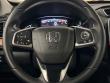 2018 Honda CR-V EX-L SUV