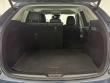 2022 Mazda CX-5 2.5 S Carbon Edition SUV