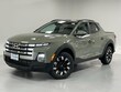 Hyundai Santa Cruz