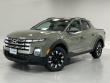 New 2026 Hyundai Santa Cruz SEL AWD Truck Crew Cab