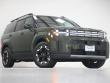 New 2026 Hyundai Santa Fe SEL AWD SUV