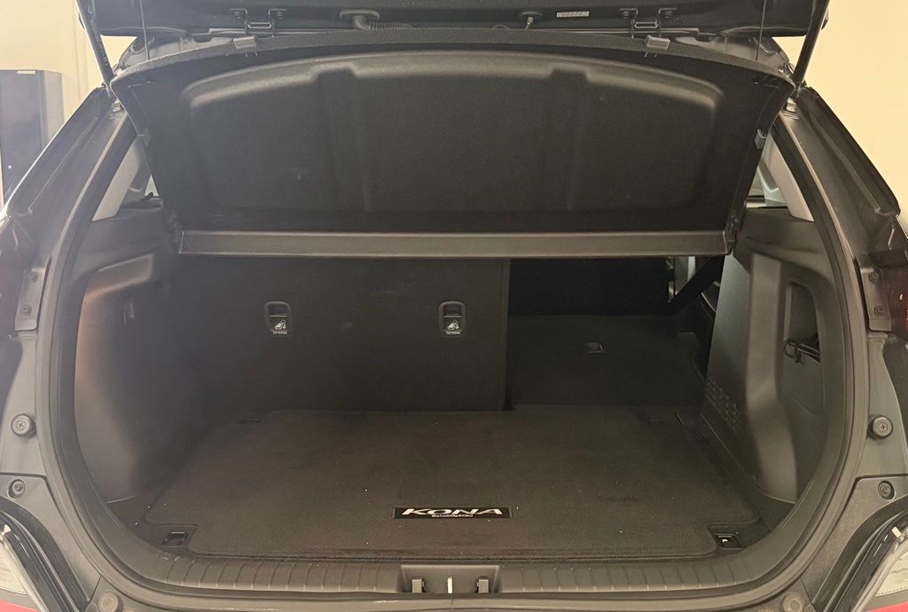 2023 Hyundai Kona SEL - Photo 24