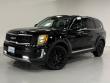 Used 2022 Kia Telluride SX SUV