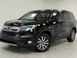 Used 2020 Honda Pilot EX AWD SUV