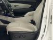 2023 Hyundai Tucson SEL SUV