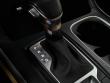 2023 Kia Carnival LX Seat Package MPV