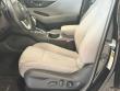 2024 Subaru Legacy Premium Sedan