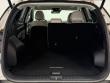 2023 Hyundai Tucson SEL SUV