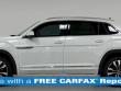 2022 Volkswagen Atlas Cross Sport 3.6L V6 SEL Premium R-Line SUV