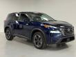 2024 Nissan Rogue SV SUV