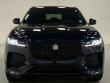 2022 Jaguar F-PACE P250 S SUV