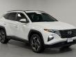 2023 Hyundai Tucson SEL SUV