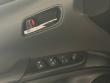 2016 Toyota Prius Four Hatchback