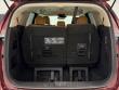 2023 Kia Carnival LX Seat Package MPV