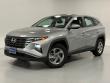 Certified 2024 Hyundai Tucson SE SUV
