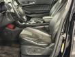 2017 Ford Edge Sport SUV