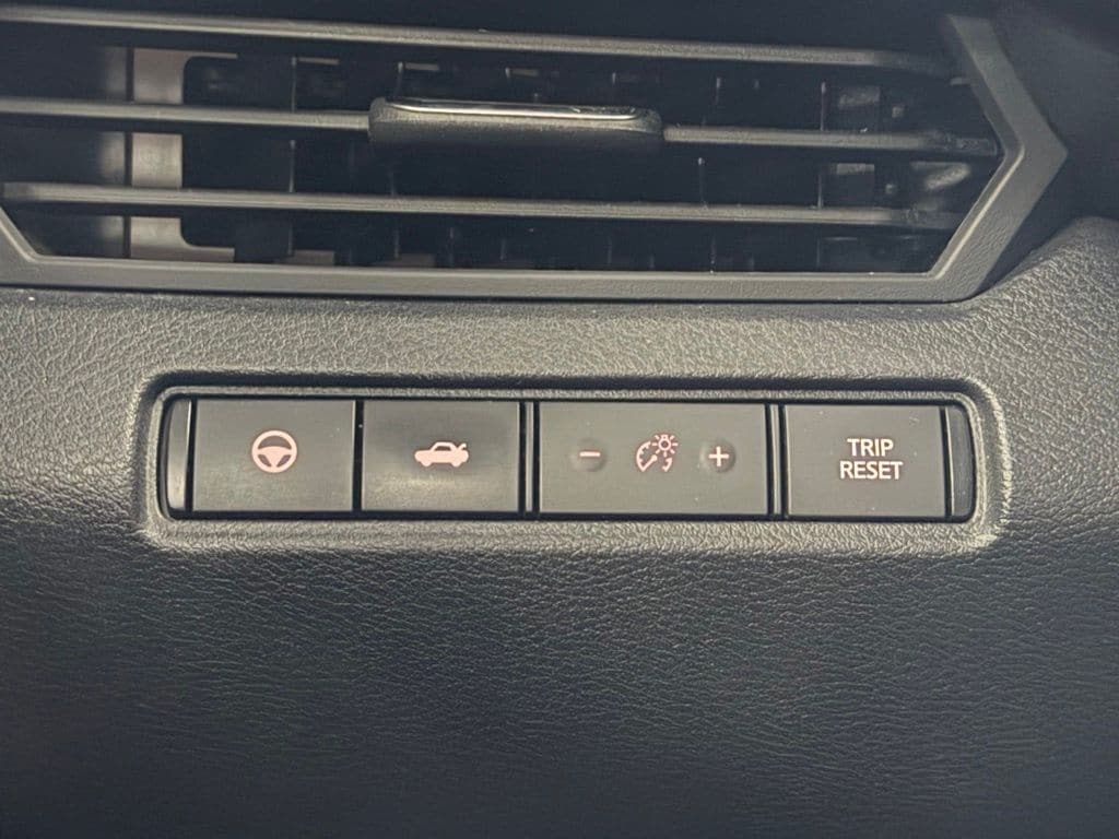 2019 Nissan Altima SV - Photo 13