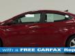 2013 Hyundai Elantra GLS Sedan