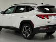 2023 Hyundai Tucson SEL SUV