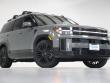 New 2026 Hyundai Santa Fe Hybrid Calligraphy SUV