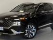 Used 2023 Hyundai Santa Fe Calligraphy SUV