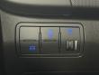 2014 Hyundai Accent GS Hatchback