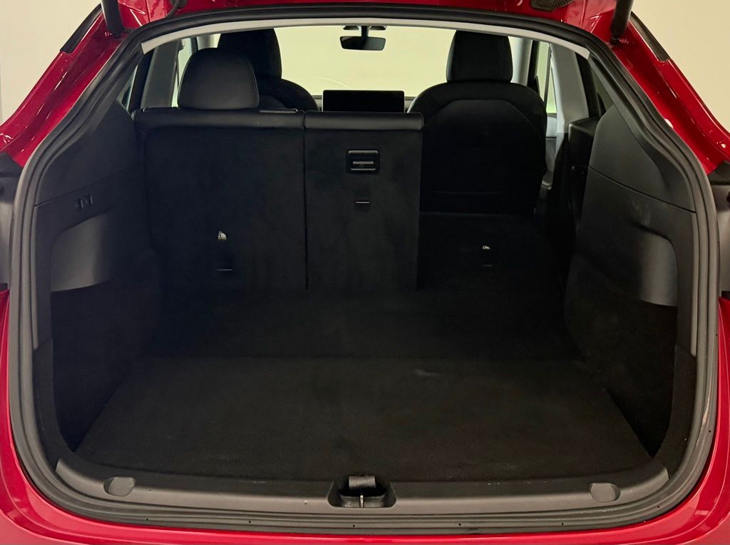 2022 Tesla Model Y Performance - Photo 23