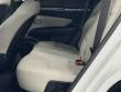 2023 Hyundai Tucson SEL SUV