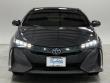 2022 Toyota Prius Prime Hatchback