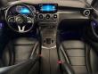 2022 Mercedes-Benz GLC 300 GLC 300 SUV