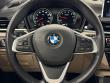 2022 BMW X1 xDrive28i SUV