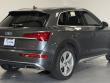 2022 Audi Q5 45 S line Premium SUV