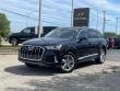 Used 2023 Audi Q7 55 Premium SUV