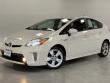 Used 2012 Toyota Prius  Hatchback